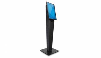 ELO TOUCH SYSTEMS E989314