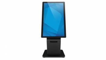 ELO TOUCH SYSTEMS E989127