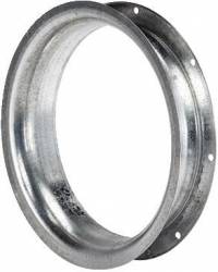 Maico 0180.0620