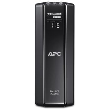 APC BR1200G-FR