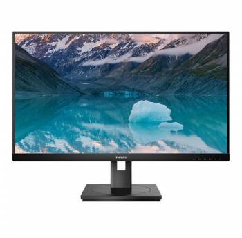 Philips 242S9JML/00