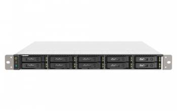 QNAP TS-h1090FU-7302P-128G