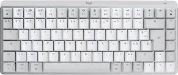 Logitech 920-010795