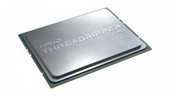 AMD 100-100000447WOF
