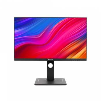 AG NEOVO TECHNOLOGY DW241011E0100
