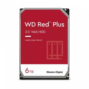 WESTERN DIGITAL WD60EFPX