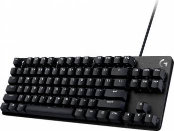 Logitech 920-010565