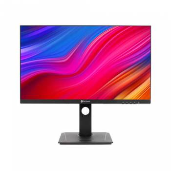 AG NEOVO TECHNOLOGY DW271011E0100