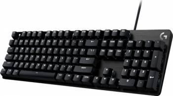 Logitech 920-010557