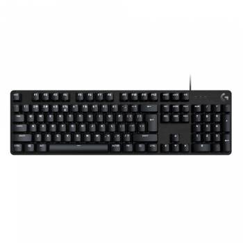 Logitech 920-010805