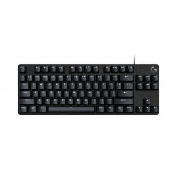 Logitech 920-010826