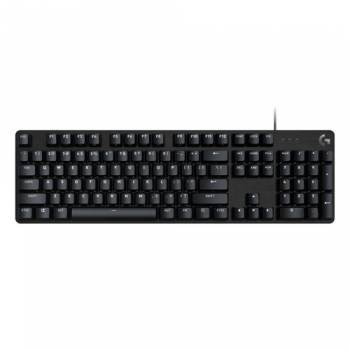 Logitech 920-010825