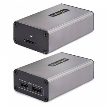 Startech.com F35023-USB-EXTENDER