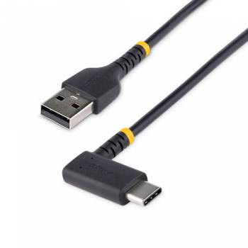 Startech.com R2ACR-30C-USB-CABLE