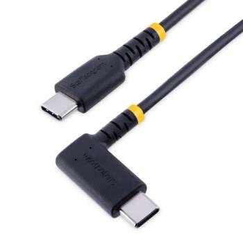 Startech.com R2CCR-2M-USB-CABLE