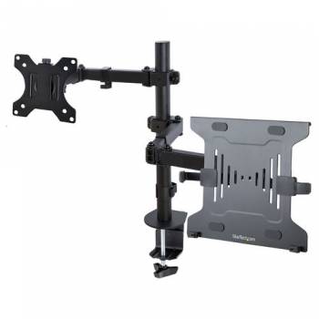 Startech.com A2-LAPTOP-DESK-MOUNT