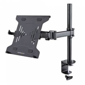 Startech.com A-LAPTOP-DESK-MOUNT