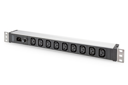 DIGITUS DN-95429
