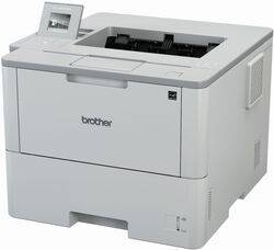 Brother HLL6400DWG1