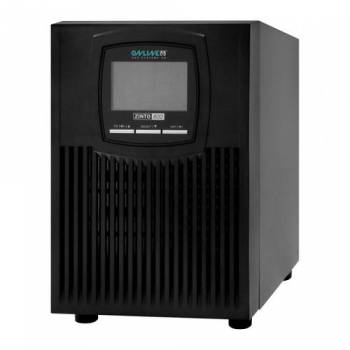 ONLINE Z800T