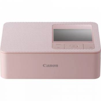 Canon 5541C002
