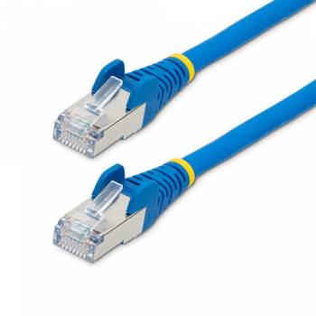 Startech.com NLBL-2M-CAT6A-PATCH