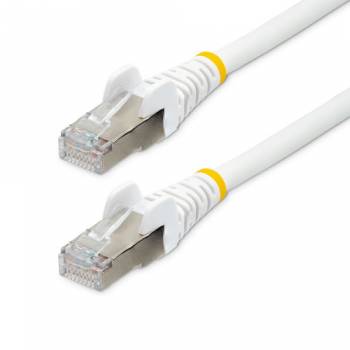 Startech.com NLWH-7M-CAT6A-PATCH