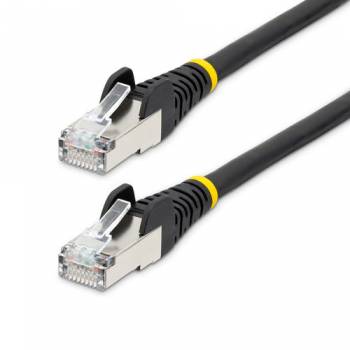 Startech.com NLBK-7M-CAT6A-PATCH