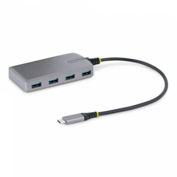 Startech.com 5G4AB-USB-C-HUB