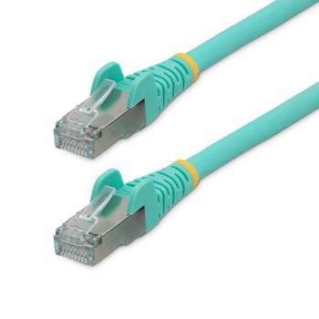 Startech.com NLAQ-50C-CAT6A-PATCH