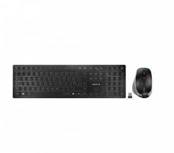 Cherry JD-9500GB-2