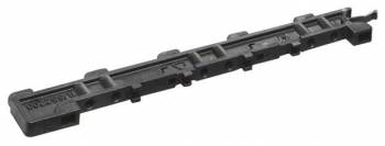 Hager ZZ60B