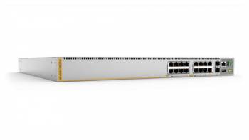 Allied Telesis AT-X530-18GHXM-50