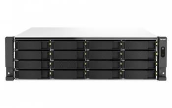 QNAP TSH2287XURPE237864G
