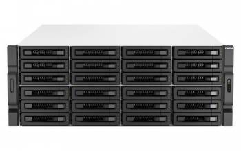 QNAP TSH3087XURPE237864G