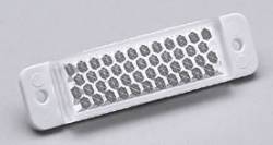 Ifm Electronic E20957