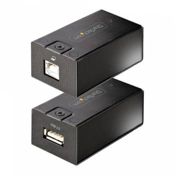 Startech.com C15012-USB-EXTENDER