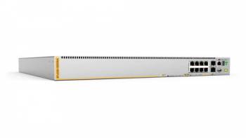 Allied Telesis AT-X530-10GHXM-50