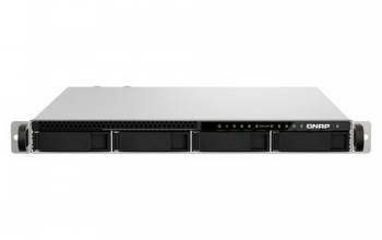 QNAP TSH987XURPE233416G