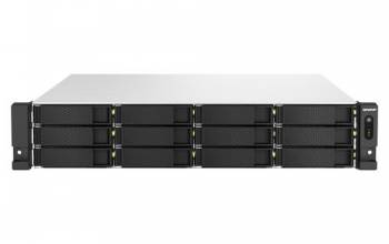 QNAP TSH1887XURPE233416G