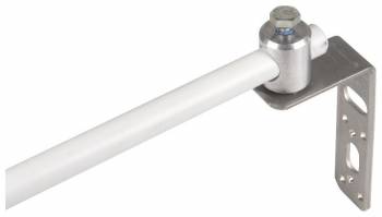 DEHN 106311