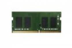 QNAP RAM-16GDR4K1-SO-2666