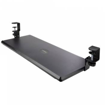 Startech.com KEYBOARD-TRAY-CLAMP1