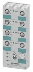 Siemens 3RK14001DQ010AA3