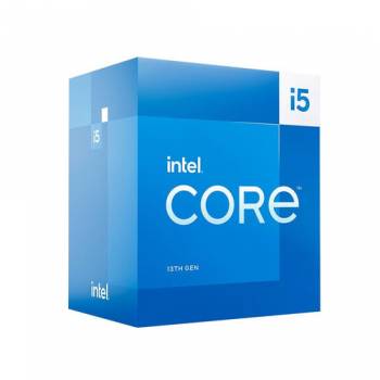 Intel BX8071513400F