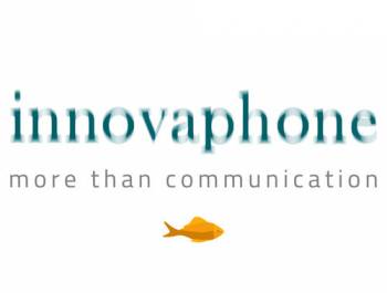 Innovaphone 02-00020-007