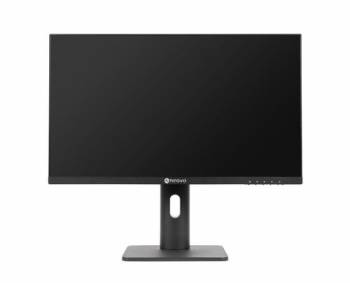 AG NEOVO TECHNOLOGY LH272011E0100