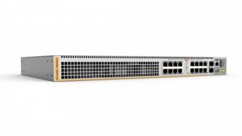 Allied Telesis AT-X530L-18GHXM-50