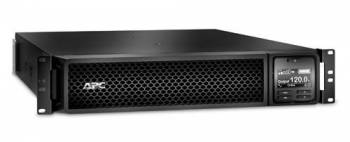 APC SRT3000RMXLA-NC