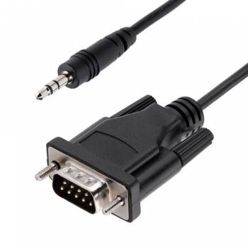 Startech.com 9M351M-RS232-CABLE